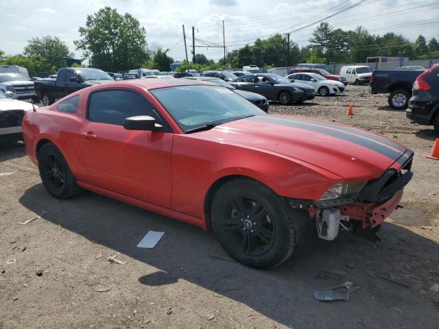 Photo 3 VIN: 1ZVBP8AM2E5313871 - FORD MUSTANG 