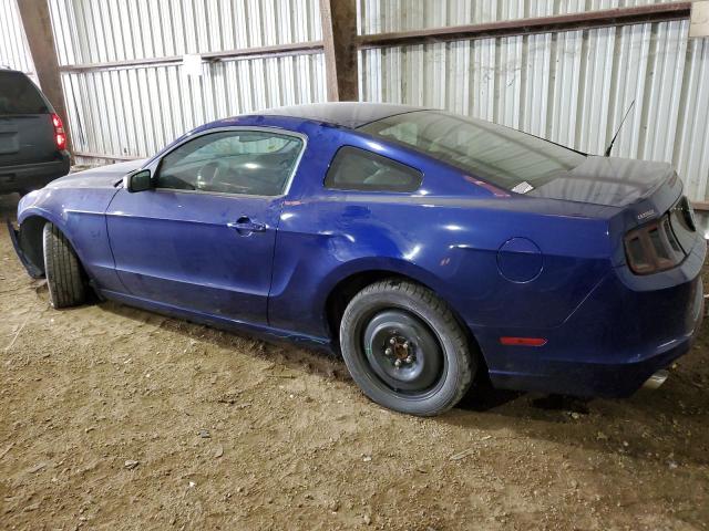 Photo 1 VIN: 1ZVBP8AM2E5332209 - FORD MUSTANG 