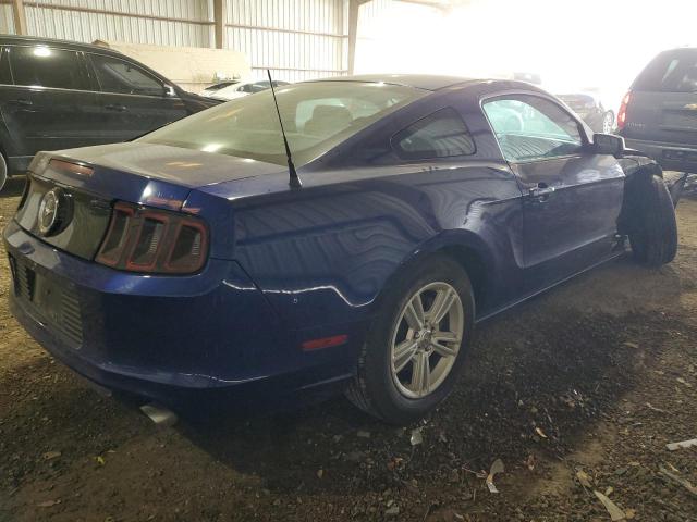 Photo 2 VIN: 1ZVBP8AM2E5332209 - FORD MUSTANG 