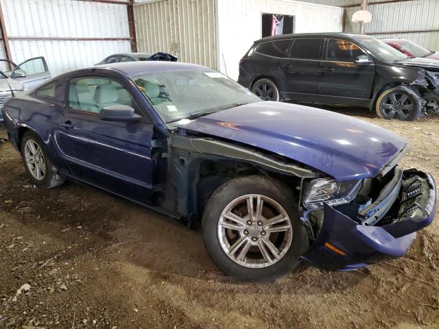 Photo 3 VIN: 1ZVBP8AM2E5332209 - FORD MUSTANG 