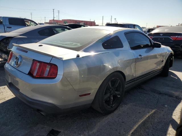 Photo 2 VIN: 1ZVBP8AM3B5137053 - FORD MUSTANG 