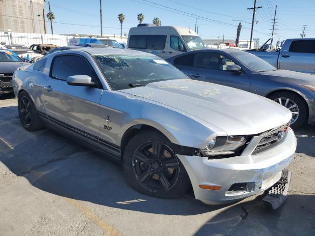 Photo 3 VIN: 1ZVBP8AM3B5137053 - FORD MUSTANG 