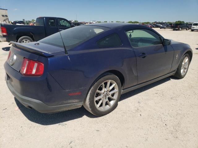 Photo 2 VIN: 1ZVBP8AM3B5143080 - FORD MUSTANG 