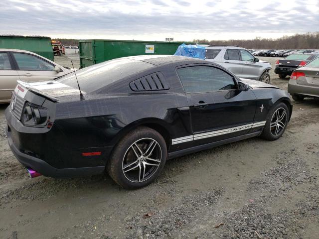 Photo 2 VIN: 1ZVBP8AM3B5145024 - FORD MUSTANG 