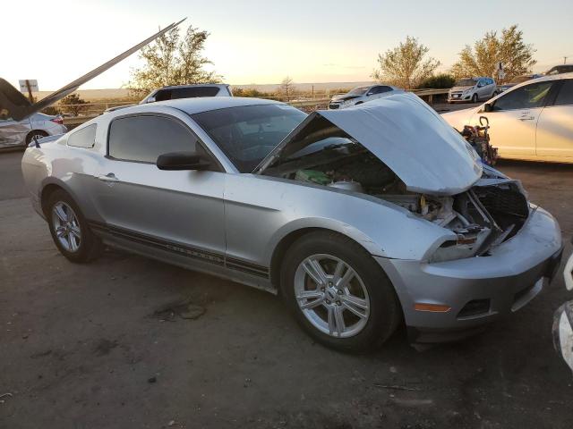 Photo 3 VIN: 1ZVBP8AM3B5153673 - FORD MUSTANG 