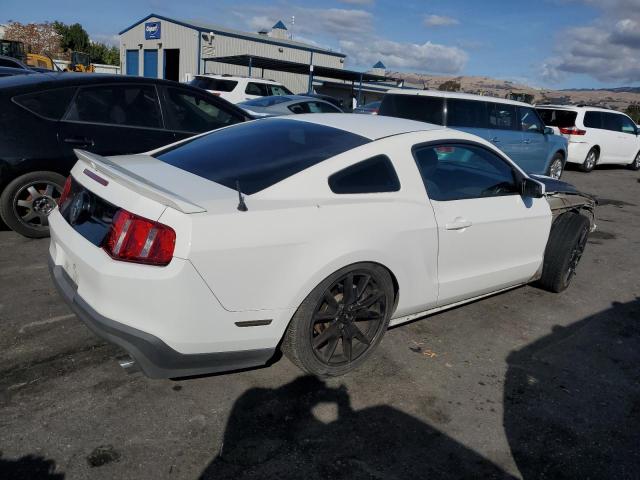 Photo 2 VIN: 1ZVBP8AM3B5169534 - FORD MUSTANG 