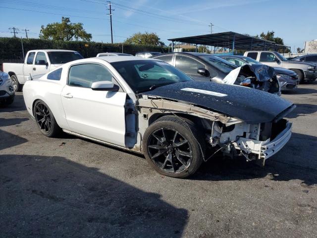 Photo 3 VIN: 1ZVBP8AM3B5169534 - FORD MUSTANG 