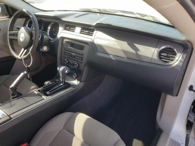 Photo 9 VIN: 1ZVBP8AM3B5170005 - FORD MUSTANG 