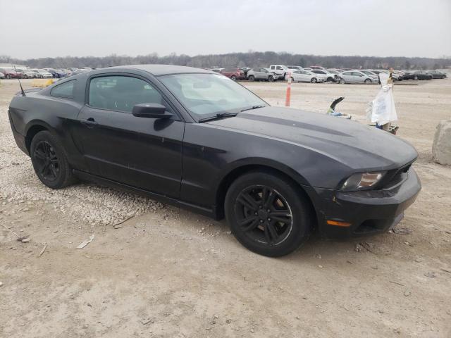 Photo 3 VIN: 1ZVBP8AM3C5210004 - FORD MUSTANG 