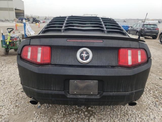 Photo 5 VIN: 1ZVBP8AM3C5210004 - FORD MUSTANG 