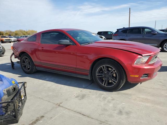 Photo 3 VIN: 1ZVBP8AM3C5231001 - FORD MUSTANG 