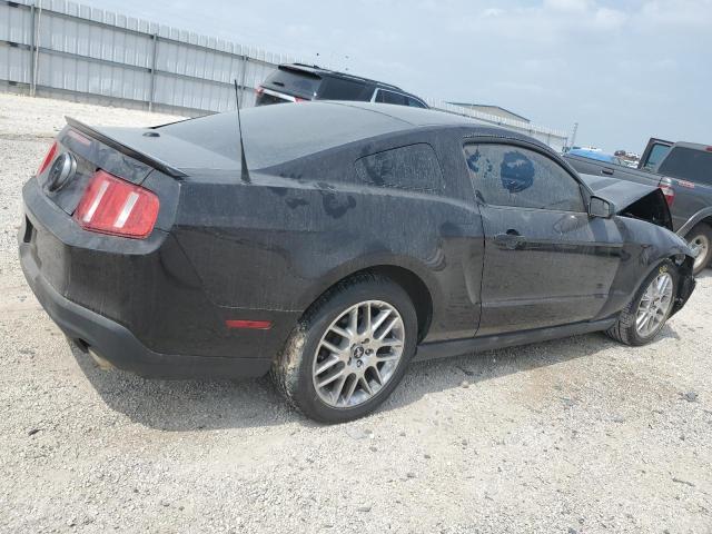 Photo 2 VIN: 1ZVBP8AM3C5231340 - FORD MUSTANG 