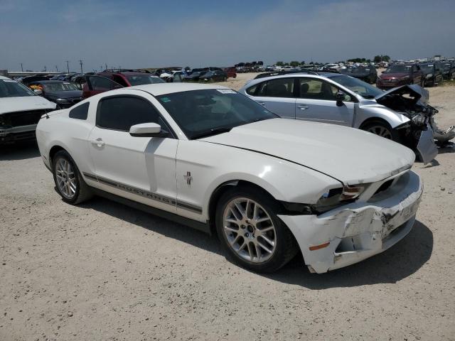 Photo 3 VIN: 1ZVBP8AM3C5232956 - FORD MUSTANG 