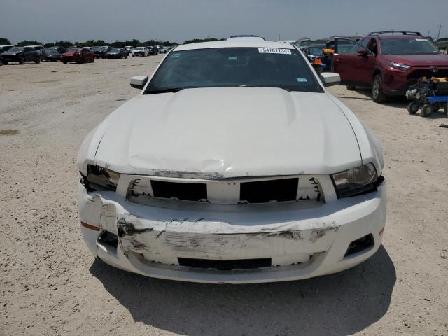 Photo 4 VIN: 1ZVBP8AM3C5232956 - FORD MUSTANG 