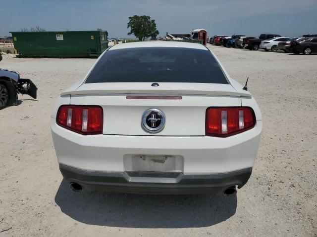 Photo 5 VIN: 1ZVBP8AM3C5232956 - FORD MUSTANG 