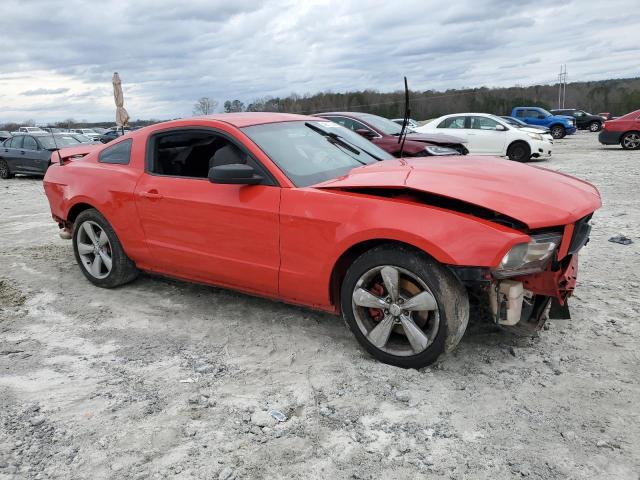 Photo 3 VIN: 1ZVBP8AM3C5246694 - FORD MUSTANG 