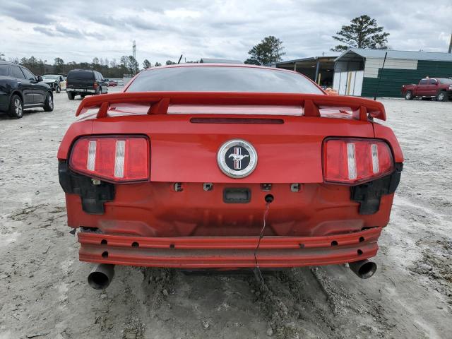 Photo 5 VIN: 1ZVBP8AM3C5246694 - FORD MUSTANG 