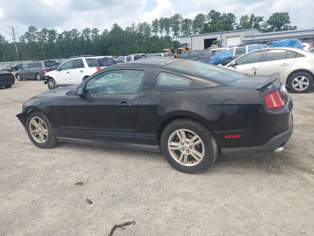 Photo 1 VIN: 1ZVBP8AM3C5264290 - FORD MUSTANG 