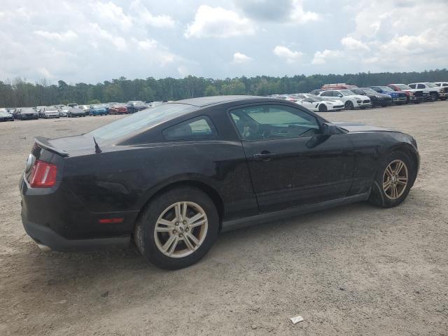 Photo 2 VIN: 1ZVBP8AM3C5264290 - FORD MUSTANG 