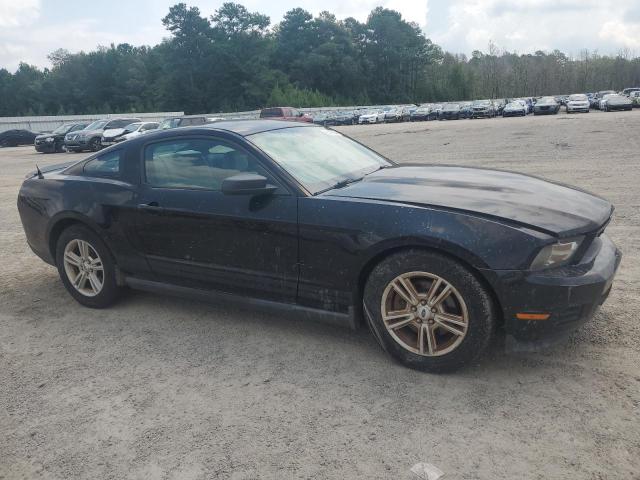 Photo 3 VIN: 1ZVBP8AM3C5264290 - FORD MUSTANG 