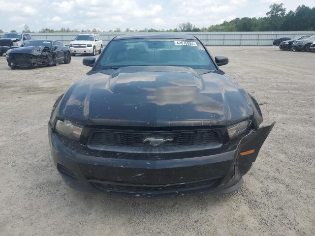 Photo 4 VIN: 1ZVBP8AM3C5264290 - FORD MUSTANG 