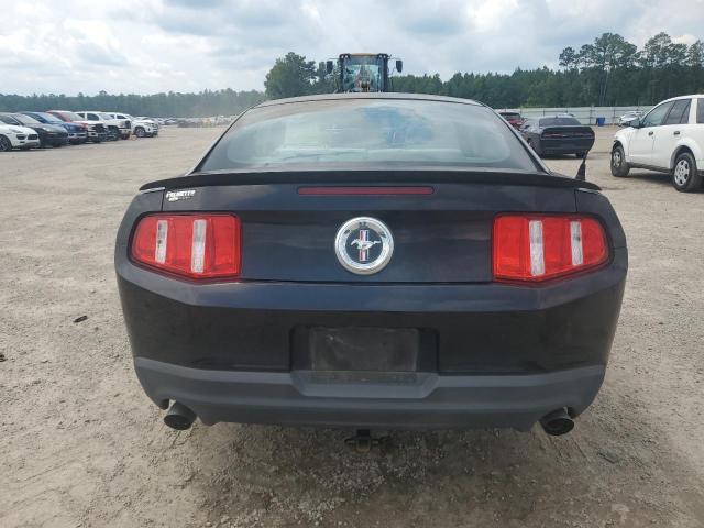 Photo 5 VIN: 1ZVBP8AM3C5264290 - FORD MUSTANG 