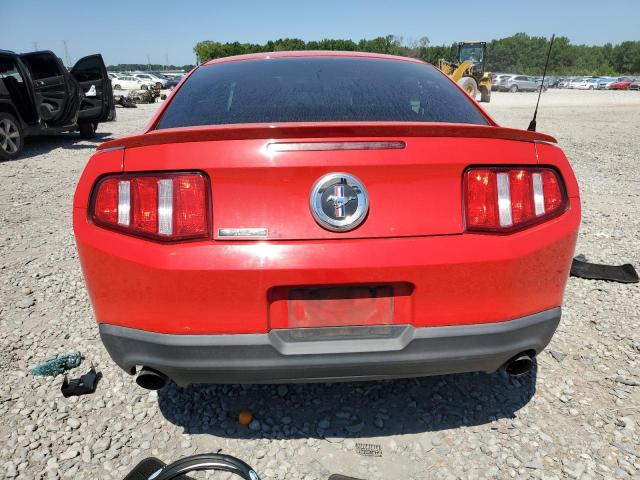 Photo 5 VIN: 1ZVBP8AM3C5264368 - FORD MUSTANG 