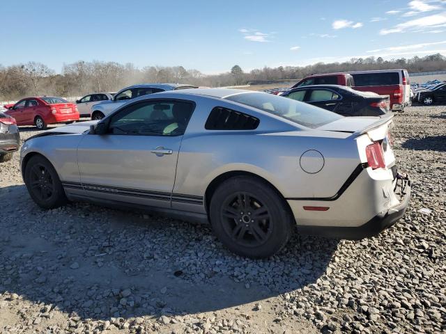 Photo 1 VIN: 1ZVBP8AM3C5266024 - FORD MUSTANG 