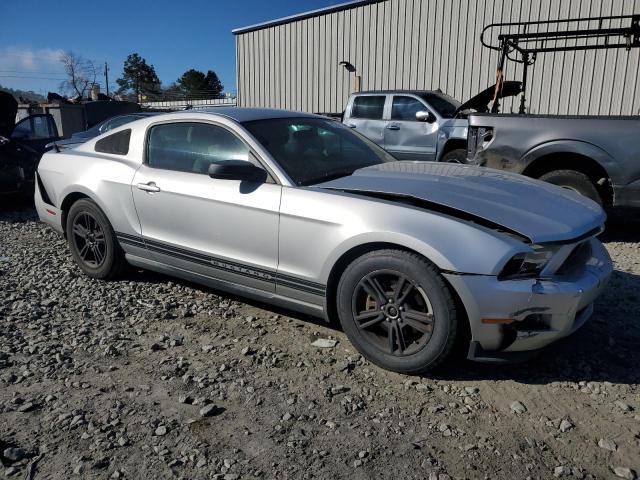 Photo 3 VIN: 1ZVBP8AM3C5266024 - FORD MUSTANG 