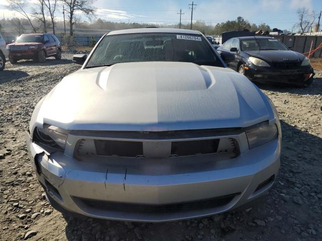 Photo 4 VIN: 1ZVBP8AM3C5266024 - FORD MUSTANG 