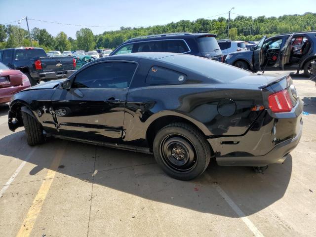 Photo 1 VIN: 1ZVBP8AM3C5269389 - FORD MUSTANG 