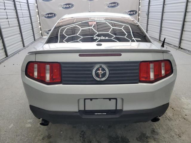 Photo 5 VIN: 1ZVBP8AM3C5275726 - FORD MUSTANG 