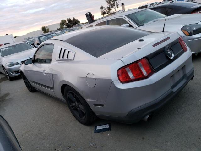 Photo 1 VIN: 1ZVBP8AM3C5279226 - FORD MUSTANG 