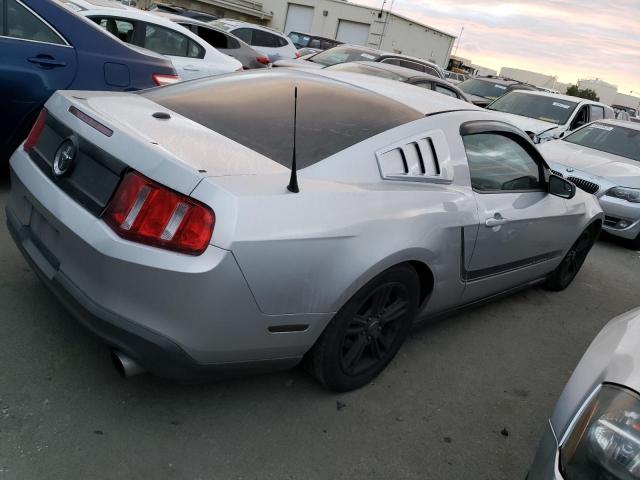 Photo 2 VIN: 1ZVBP8AM3C5279226 - FORD MUSTANG 