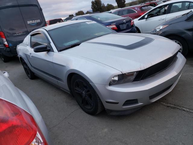 Photo 3 VIN: 1ZVBP8AM3C5279226 - FORD MUSTANG 