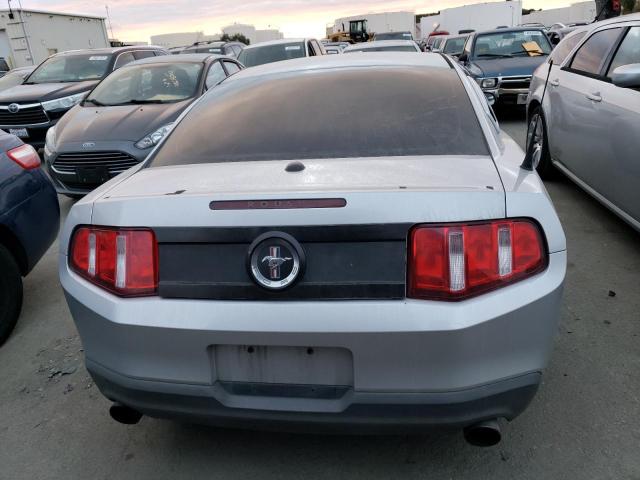 Photo 5 VIN: 1ZVBP8AM3C5279226 - FORD MUSTANG 