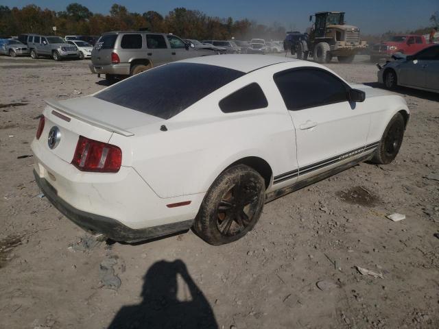 Photo 3 VIN: 1ZVBP8AM3C5283597 - FORD MUSTANG 