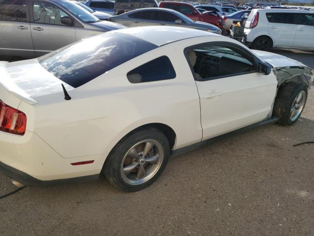 Photo 2 VIN: 1ZVBP8AM3C5288668 - FORD MUSTANG 