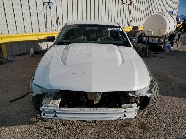 Photo 4 VIN: 1ZVBP8AM3C5288668 - FORD MUSTANG 