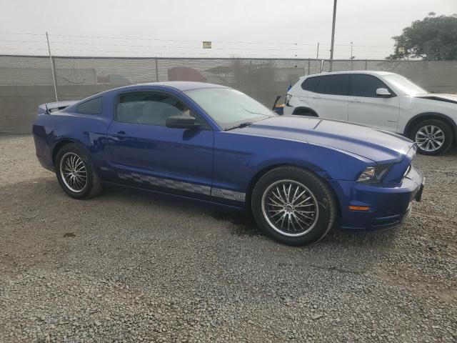 Photo 3 VIN: 1ZVBP8AM3D5209419 - FORD MUSTANG 