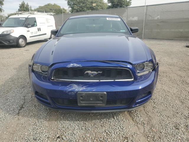 Photo 4 VIN: 1ZVBP8AM3D5209419 - FORD MUSTANG 