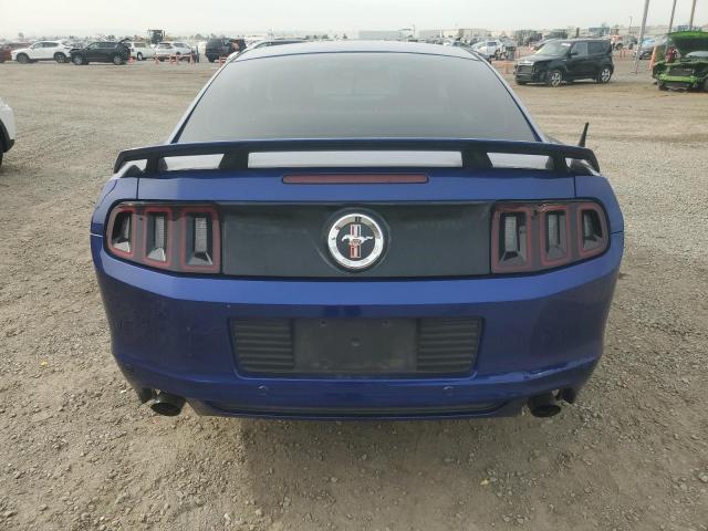 Photo 5 VIN: 1ZVBP8AM3D5209419 - FORD MUSTANG 