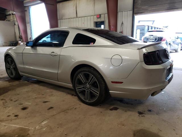 Photo 1 VIN: 1ZVBP8AM3D5215110 - FORD MUSTANG 