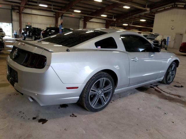 Photo 2 VIN: 1ZVBP8AM3D5215110 - FORD MUSTANG 