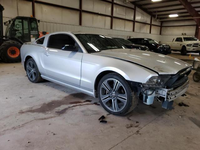 Photo 3 VIN: 1ZVBP8AM3D5215110 - FORD MUSTANG 