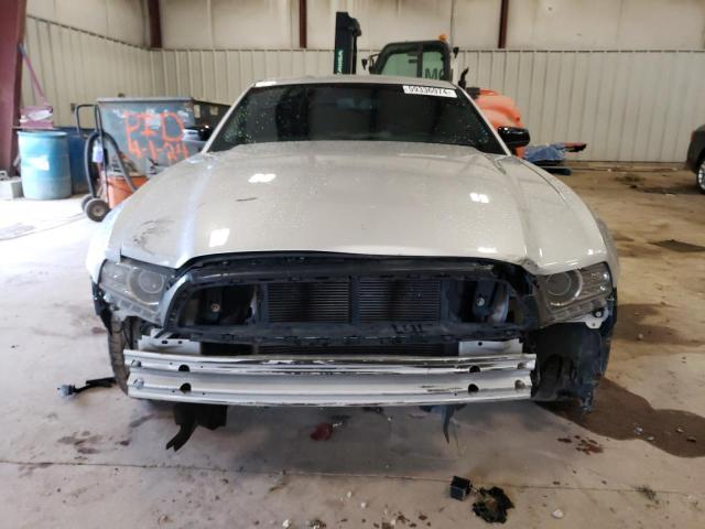 Photo 4 VIN: 1ZVBP8AM3D5215110 - FORD MUSTANG 