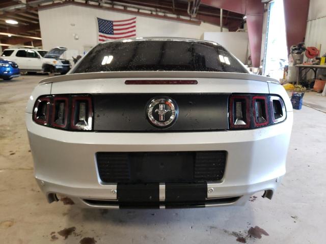 Photo 5 VIN: 1ZVBP8AM3D5215110 - FORD MUSTANG 