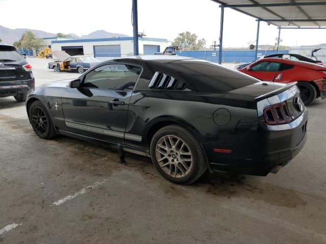 Photo 1 VIN: 1ZVBP8AM3D5217844 - FORD MUSTANG 