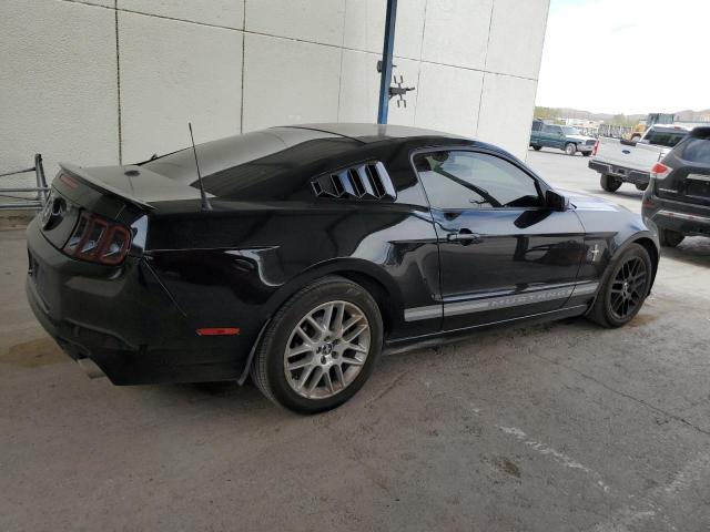 Photo 2 VIN: 1ZVBP8AM3D5217844 - FORD MUSTANG 