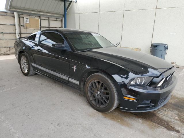 Photo 3 VIN: 1ZVBP8AM3D5217844 - FORD MUSTANG 